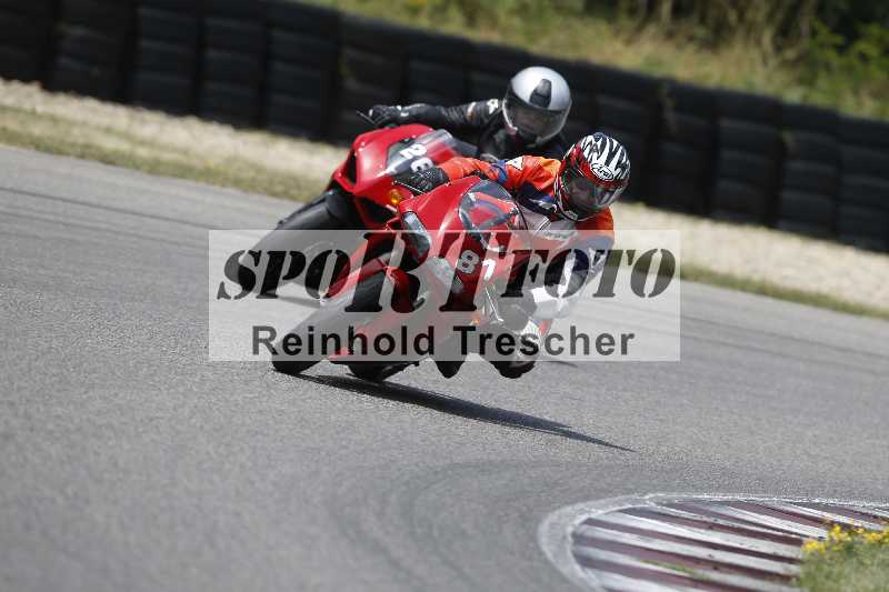 /21 17.06.2026  Ducati Schweiz Track Warmup ADR/Gruppe gruen/81